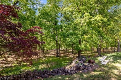 50 Glen Rock Road Cedar Grove NJ 07009