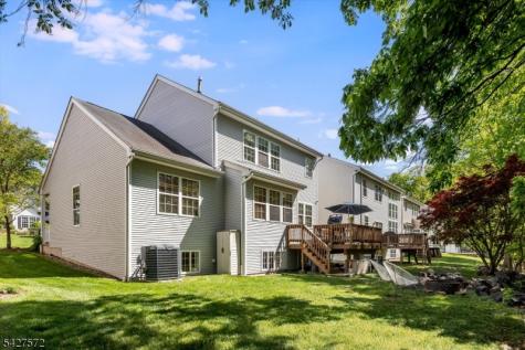 50 Glen Rock Road Cedar Grove NJ 07009