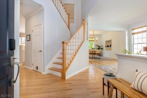 50 Glen Rock Road Cedar Grove NJ 07009