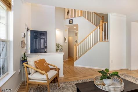 50 Glen Rock Road Cedar Grove NJ 07009