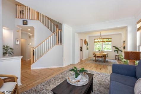 50 Glen Rock Road Cedar Grove NJ 07009