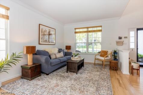 50 Glen Rock Road Cedar Grove NJ 07009