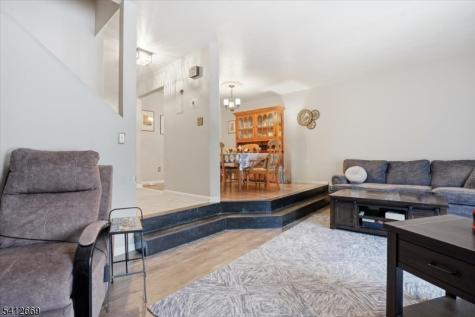 76 Hickory Way Mount Arlington NJ 07856