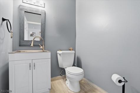 76 Hickory Way Mount Arlington NJ 07856