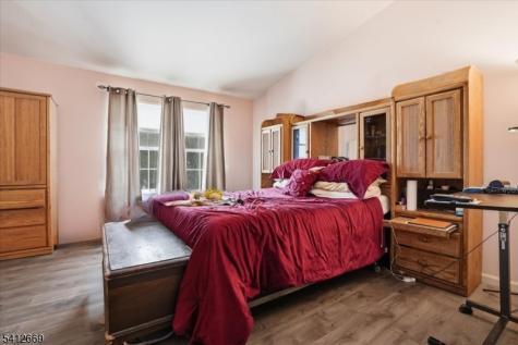 76 Hickory Way Mount Arlington NJ 07856