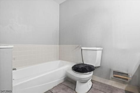 76 Hickory Way Mount Arlington NJ 07856