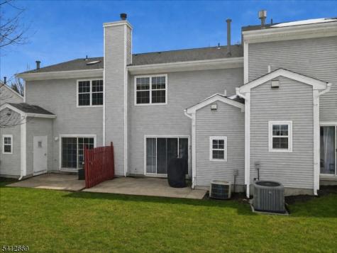76 Hickory Way Mount Arlington NJ 07856
