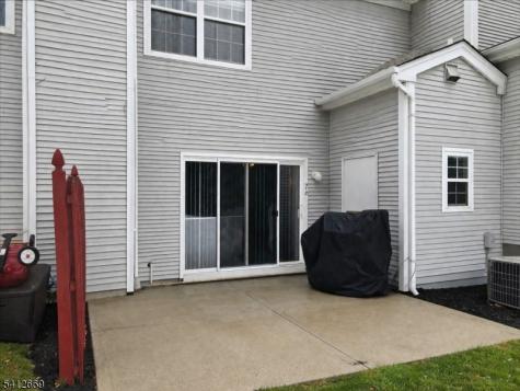 76 Hickory Way Mount Arlington NJ 07856