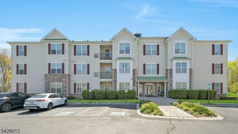 29 Azalea Drive Old Bridge NJ 08857