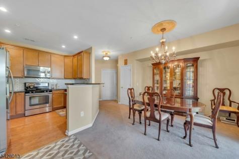 29 Azalea Drive Old Bridge NJ 08857