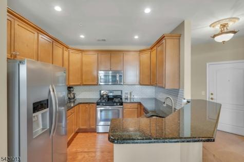 29 Azalea Drive Old Bridge NJ 08857