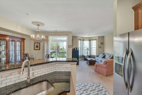 29 Azalea Drive Old Bridge NJ 08857