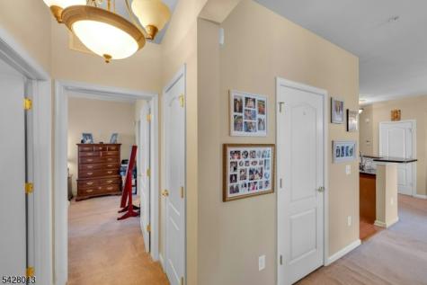 29 Azalea Drive Old Bridge NJ 08857