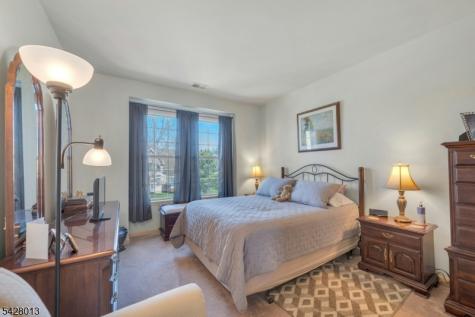 29 Azalea Drive Old Bridge NJ 08857
