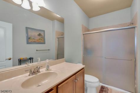 29 Azalea Drive Old Bridge NJ 08857