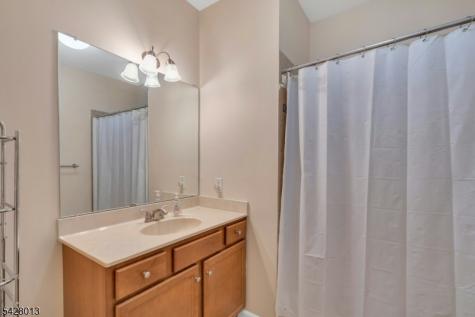 29 Azalea Drive Old Bridge NJ 08857