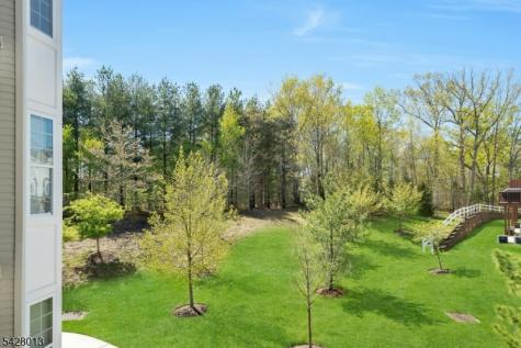 29 Azalea Drive Old Bridge NJ 08857