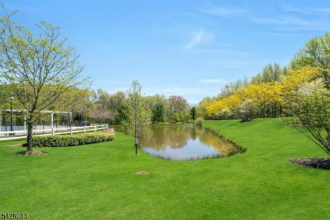 29 Azalea Drive Old Bridge NJ 08857