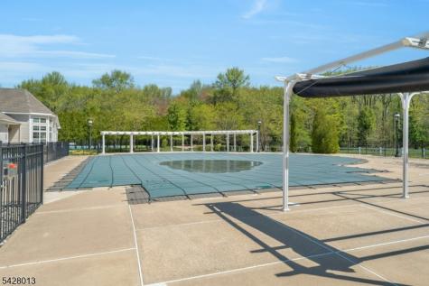 29 Azalea Drive Old Bridge NJ 08857