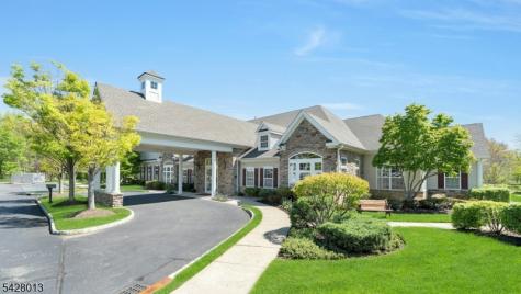 29 Azalea Drive Old Bridge NJ 08857