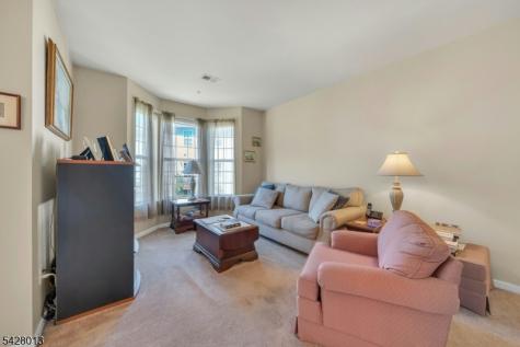 29 Azalea Drive Old Bridge NJ 08857