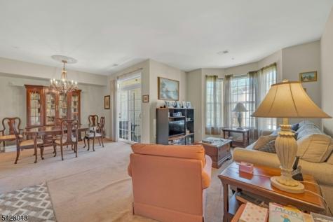 29 Azalea Drive Old Bridge NJ 08857
