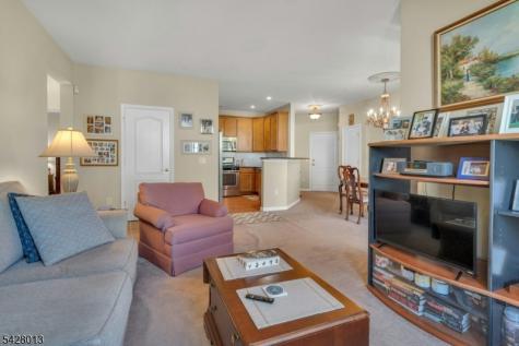 29 Azalea Drive Old Bridge NJ 08857