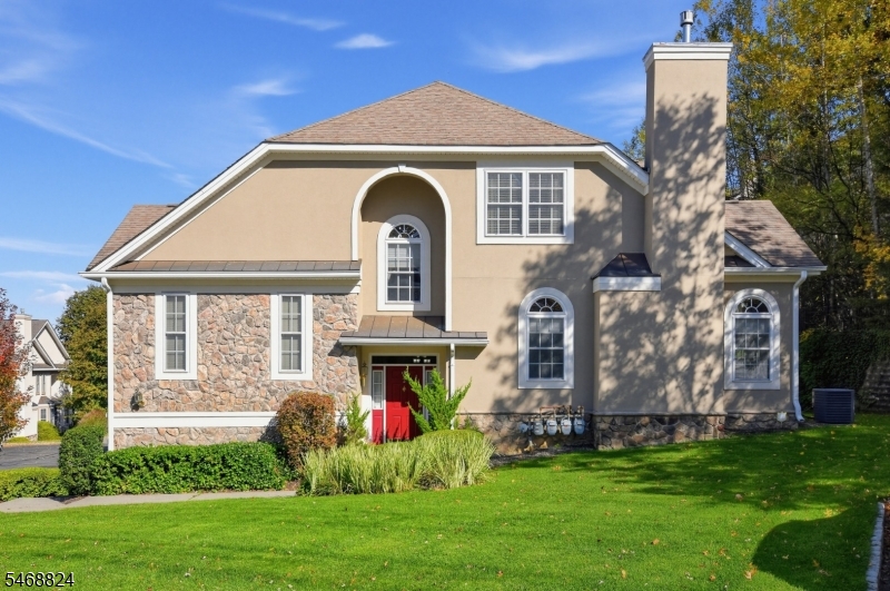 2 Ardsley Court Denville NJ 07834