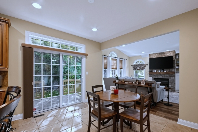 2 Ardsley Court Denville NJ 07834