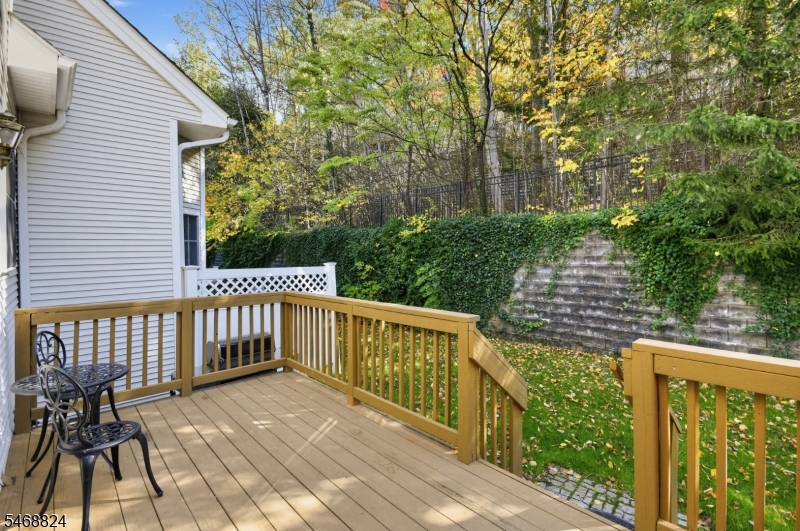 2 Ardsley Court Denville NJ 07834