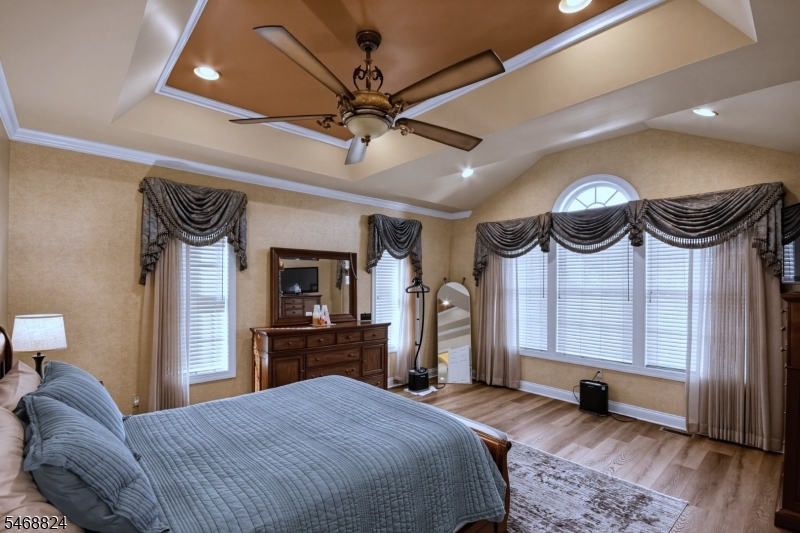 2 Ardsley Court Denville NJ 07834
