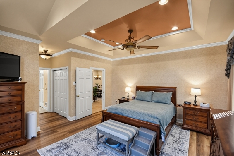 2 Ardsley Court Denville NJ 07834