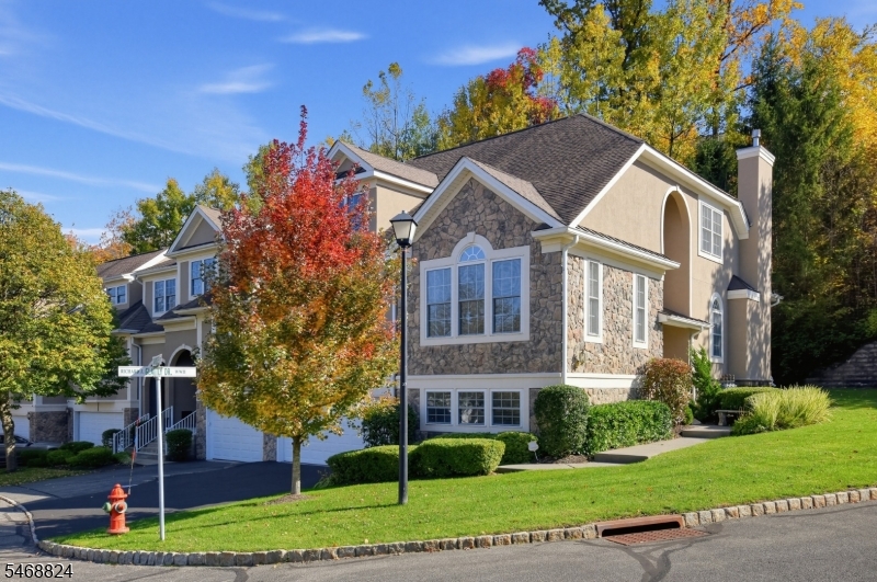 2 Ardsley Court Denville NJ 07834