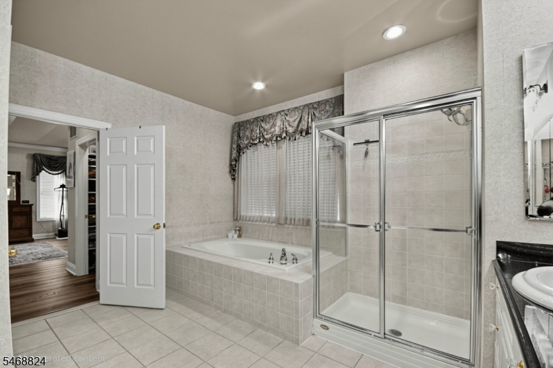 2 Ardsley Court Denville NJ 07834