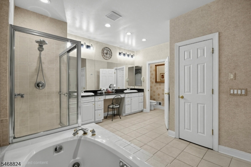 2 Ardsley Court Denville NJ 07834