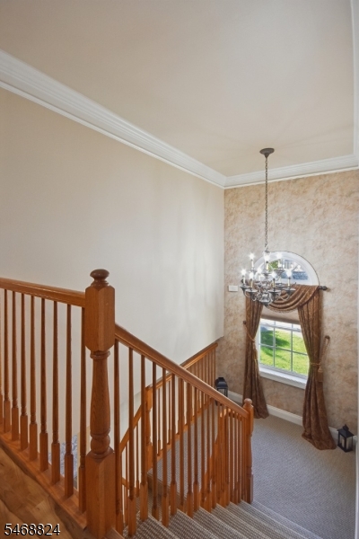 2 Ardsley Court Denville NJ 07834