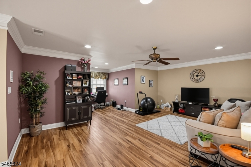 2 Ardsley Court Denville NJ 07834