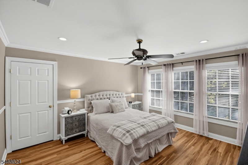2 Ardsley Court Denville NJ 07834
