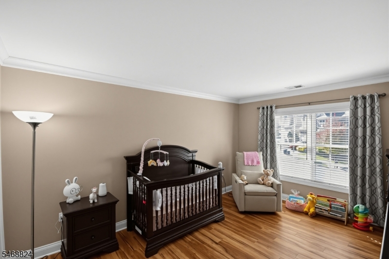 2 Ardsley Court Denville NJ 07834