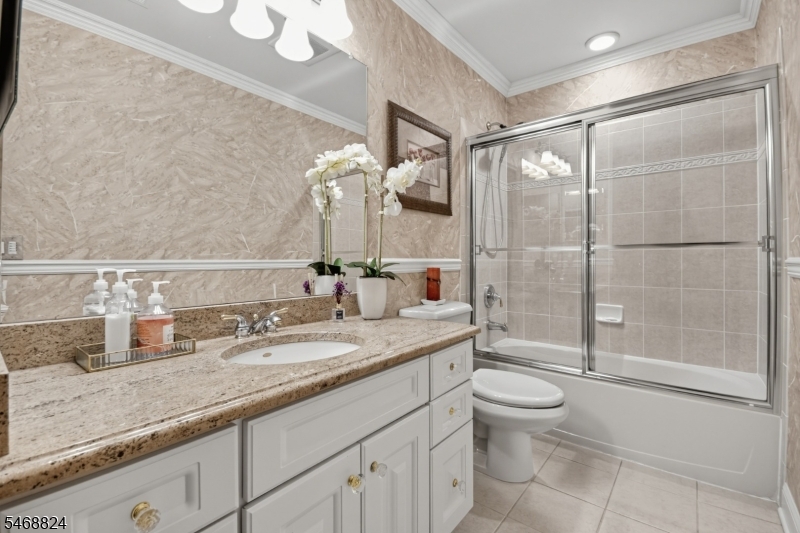 2 Ardsley Court Denville NJ 07834