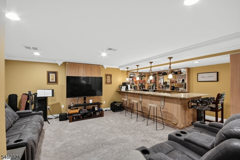 2 Ardsley Court Denville NJ 07834