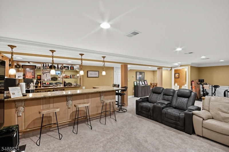 2 Ardsley Court Denville NJ 07834