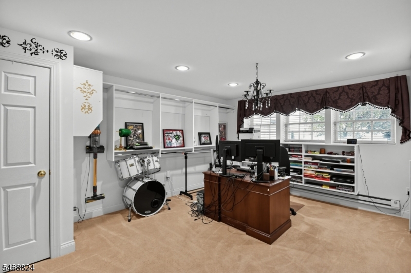 2 Ardsley Court Denville NJ 07834