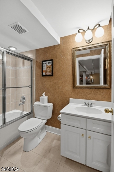 2 Ardsley Court Denville NJ 07834