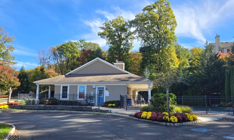 2 Ardsley Court Denville NJ 07834