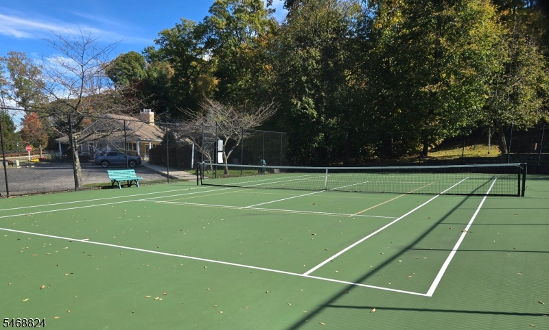 2 Ardsley Court Denville NJ 07834