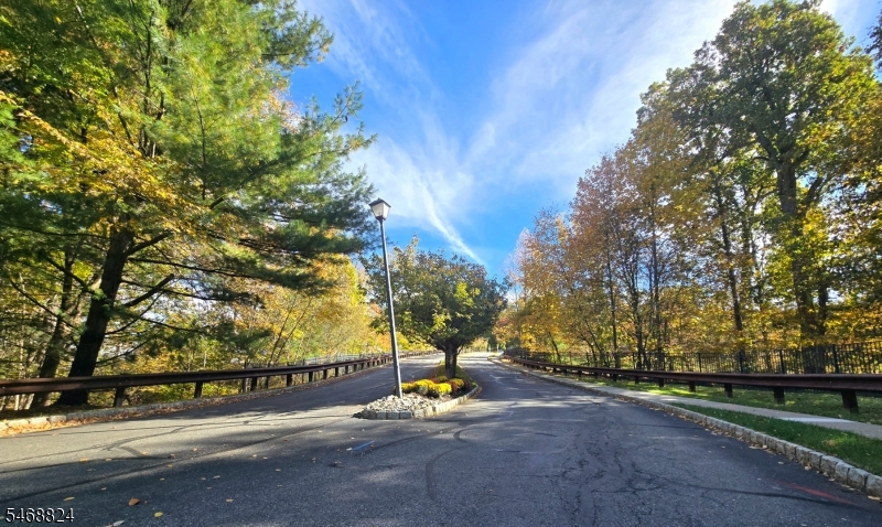 2 Ardsley Court Denville NJ 07834
