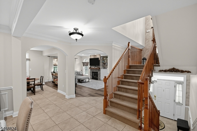 2 Ardsley Court Denville NJ 07834