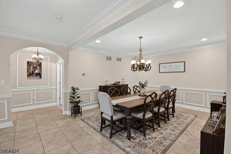 2 Ardsley Court Denville NJ 07834