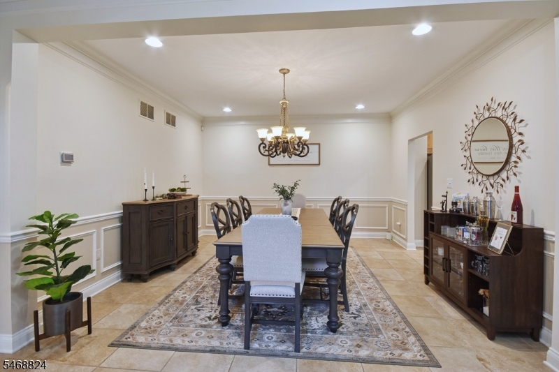 2 Ardsley Court Denville NJ 07834